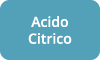 Acido-citrico