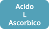 Acido-l-ascorbico
