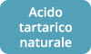 Acido-tartarico-naturale