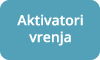 Aktivatori-vrenja