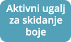 Aktivni-ugalj-za-skidanje-boje