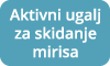 Aktivni-ugalj-za-skidanje-mirisa