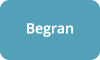 Begran