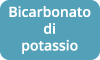 Bicarbonato-di-potassio