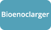 Bioenoclargel