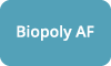 Biopoly-AF