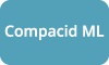 Compacid-ml