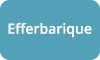 Efferbarique