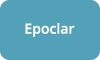 Epoclar