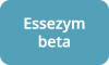 Essezym-Beta