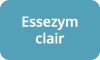 Essezym-Clair