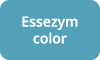 Essezym-Color