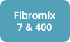 Fibromix-7-400