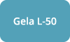Gela-l50