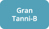 Gran-tanni-b