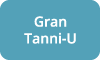 Gran-tanni-u