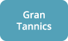 Gran-tannics