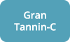 Gran-tannin-c