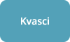 Kvasci