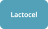 Lactocel