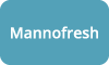 Mannofresh