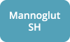 Mannoglut-SH