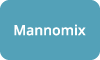 Mannomix