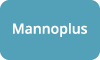Mannoplus