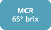 Mcr-65-brix