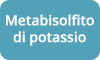 Metabisolfito-di-potassio