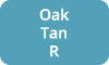 Oak-tan-r