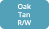 Oak-tan-rw