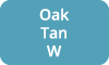 Oak-tan-w