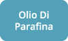 Olio-di-parafina
