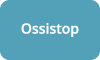 Ossistop