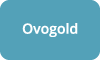 Ovogold