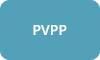 PVPP