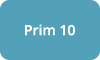 Kvasac Prim-10