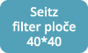 Seitz-Filter-Ploce