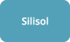 Silisol