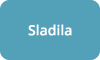 Sladila
