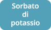Sorbato-di-potassio