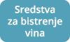 Sredstva-za-bistrenje