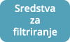 Sredstva-za-filtriranje