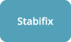 Stabifix