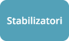 Stabilizatori