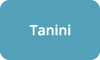 Tanini