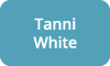 Tanni-white