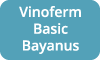 Vinoferm-Basic-Bayanus