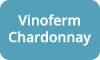 Vinoferm-Chardonnay